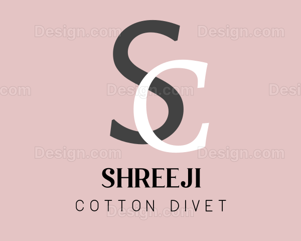 Shreeji Cotton divet
